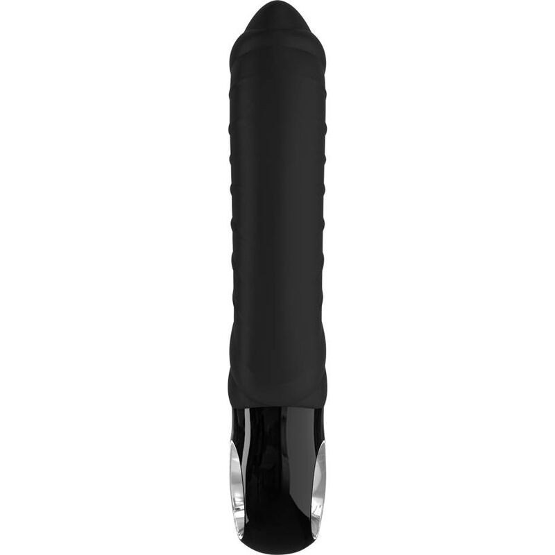 Fun Factory - Vibrator Tiger Black Line - Image 3