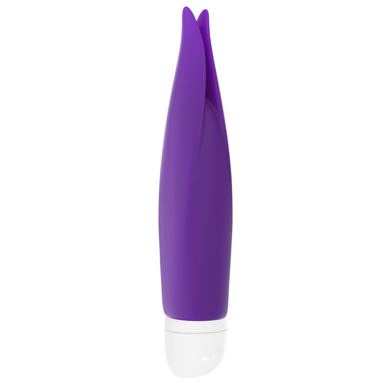 Fun Factory - Vibrator Volita Slim Violet - Image 4