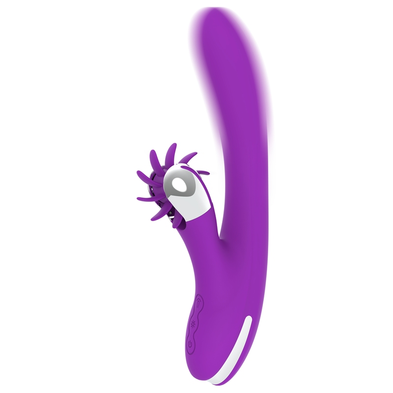 Fun Function - Bunny Funny Vibration 2.0 - Image 3