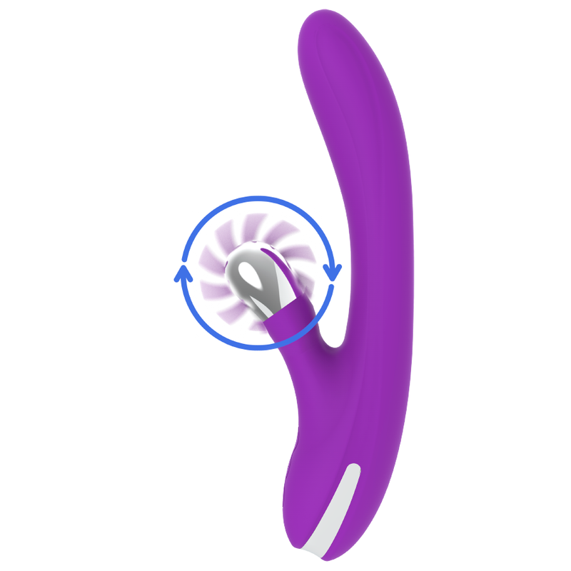 Fun Function - Bunny Funny Vibration 2.0 - Image 4