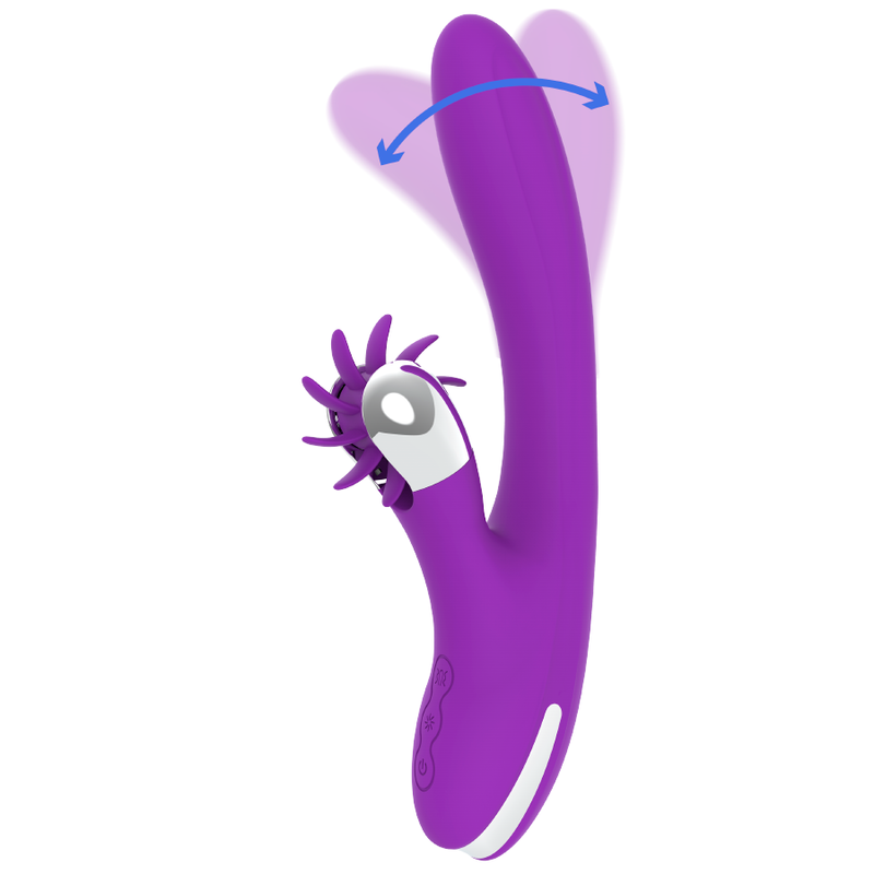 Fun Function - Bunny Funny Wave 2.0 - Image 3