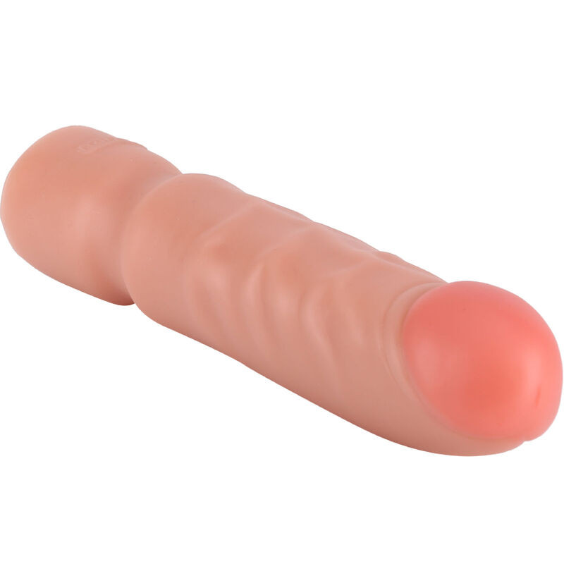 Get Real - Peau Big Boy 30 Cm - Image 4
