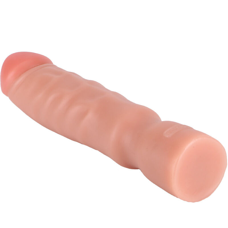 Get Real - Peau Big Boy 30 Cm - Image 5