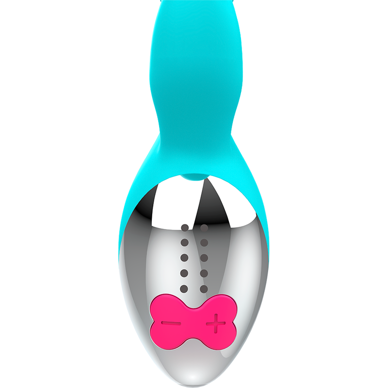 Happy Loky - Miki Rabbit - Image 4