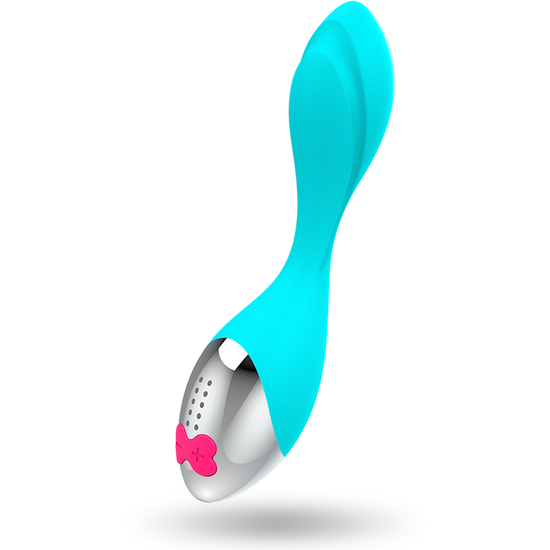 Happy Loky - Mini Fun Vibrator - Image 2
