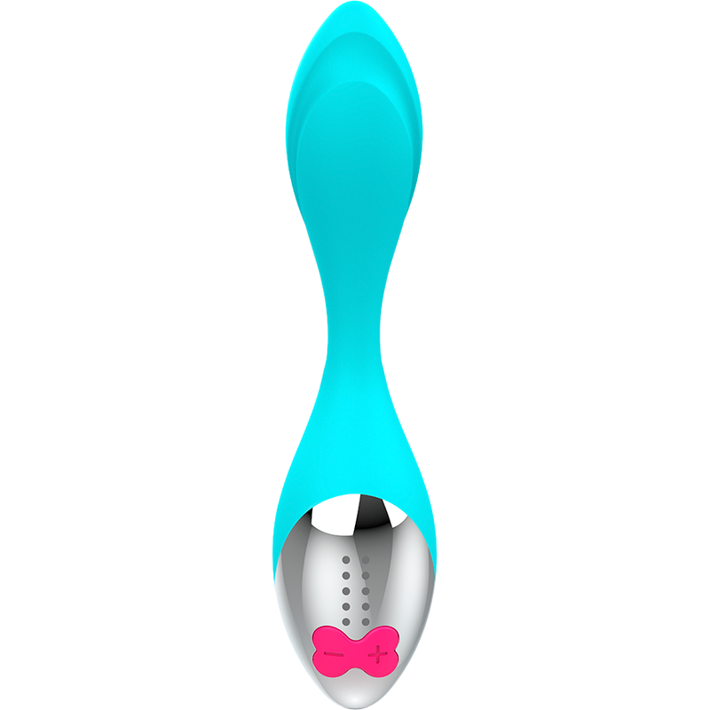 Happy Loky - Mini Fun Vibrator - Image 3