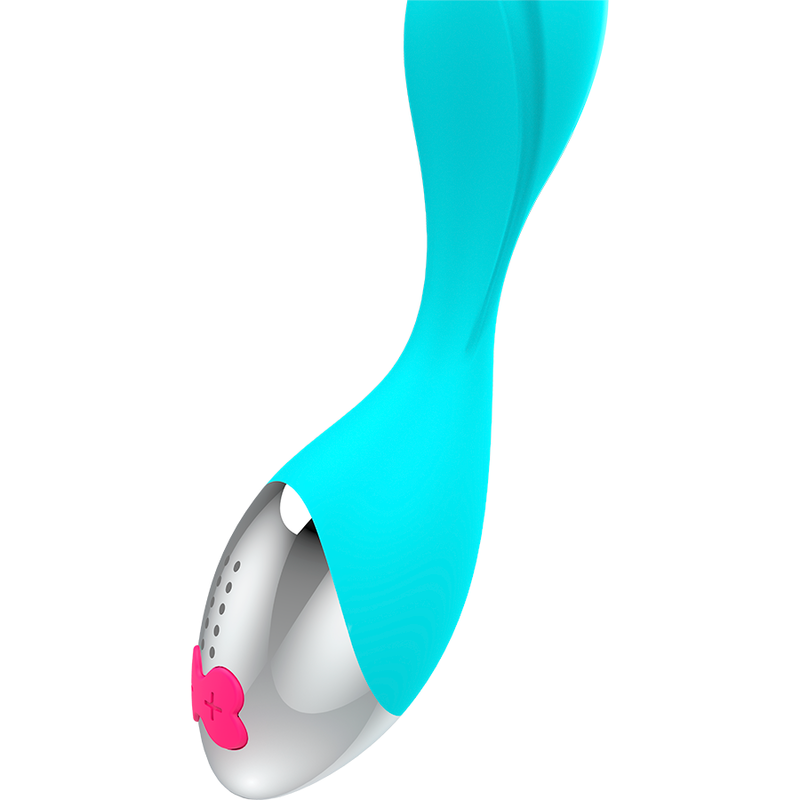 Happy Loky - Mini Fun Vibrator - Image 4