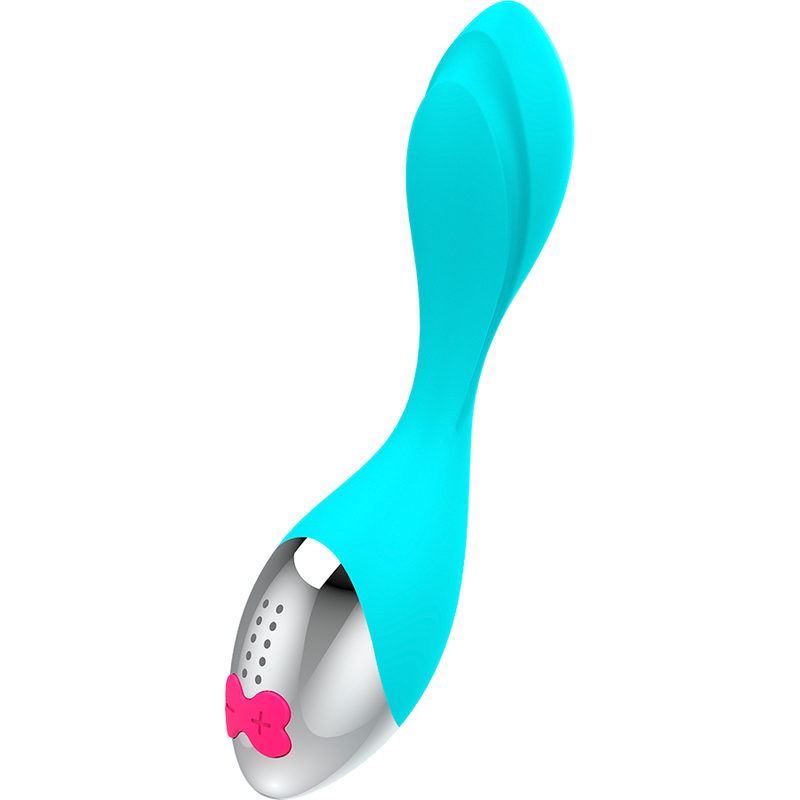 Happy Loky - Mini Fun Vibrator - Image 5