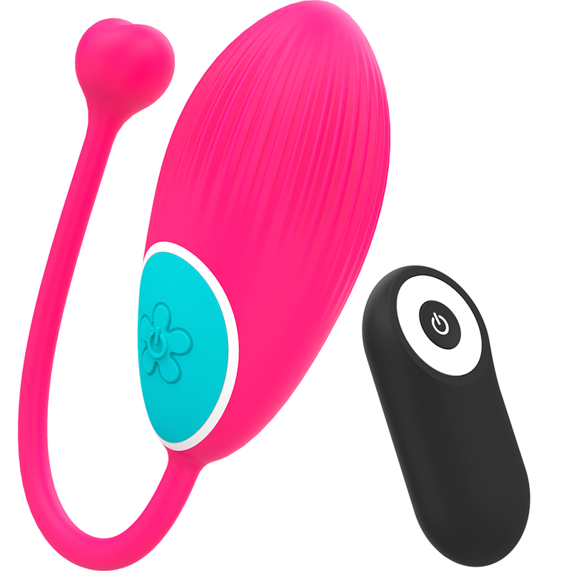 Happy Loky - Ocian Remote Control - Image 4