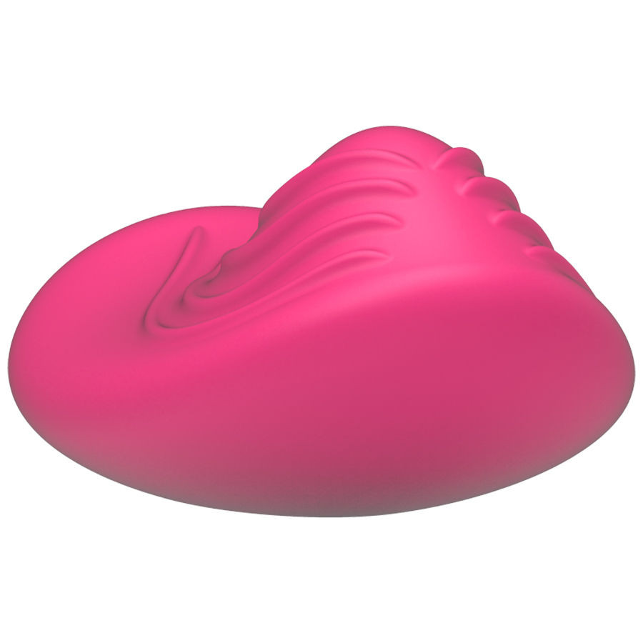 Happy Loky - Panty Vibe Remote Control - Image 3