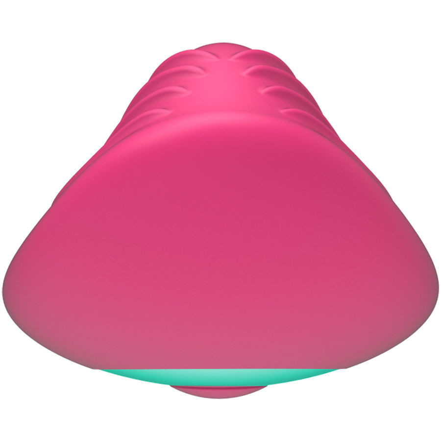 Happy Loky - Panty Vibe Remote Control - Image 5