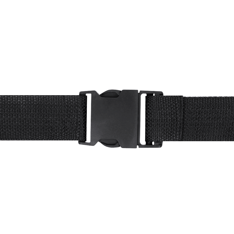 Harness Attraction - Deluxe Harness With Realistic Vibration 18 Cm -O- 4.5 Cm - Image 3