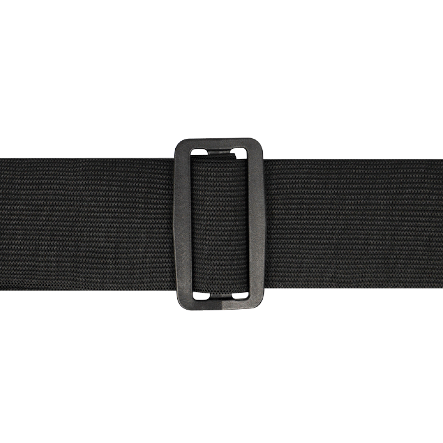 Harness Attraction - Rnes Hueco Blake 15.5 Cm -O- 4 Cm - Image 4