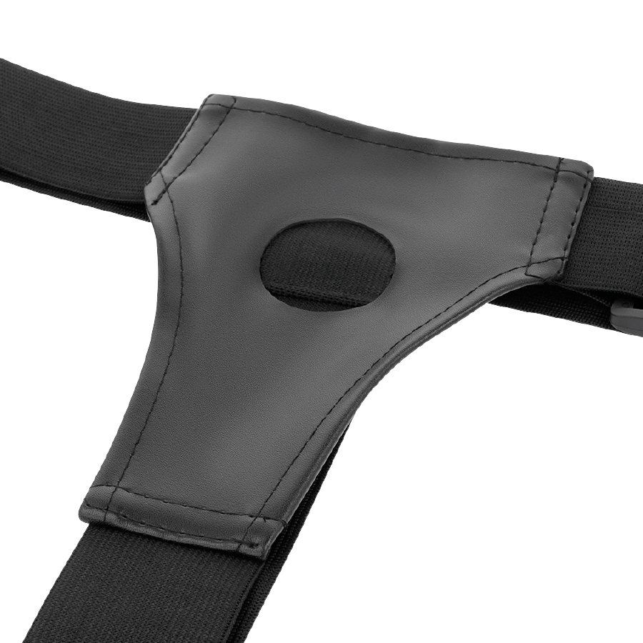 Harness Attraction - Rnes Hueco Blake 15.5 Cm -O- 4 Cm - Image 5