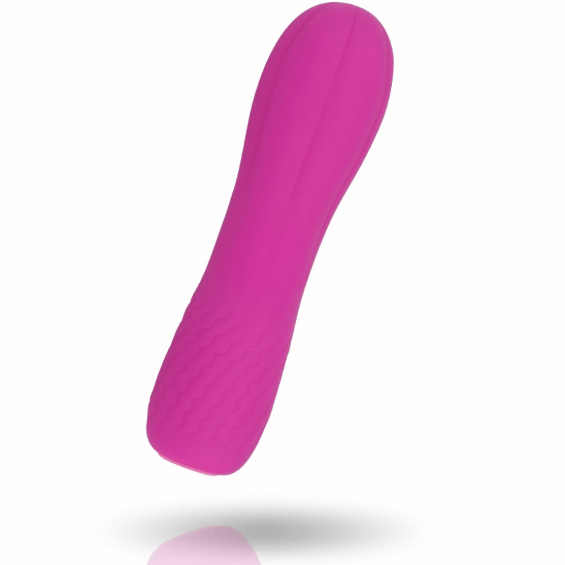 Inspire Essential - Ellie Purple - Image 4