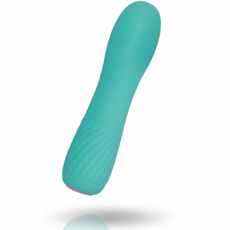 Inspire Essential - Leila Turquoise - Image 4