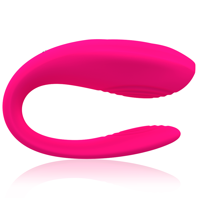 Intense - Bruno Partner Double Plezier Roze - Image 3