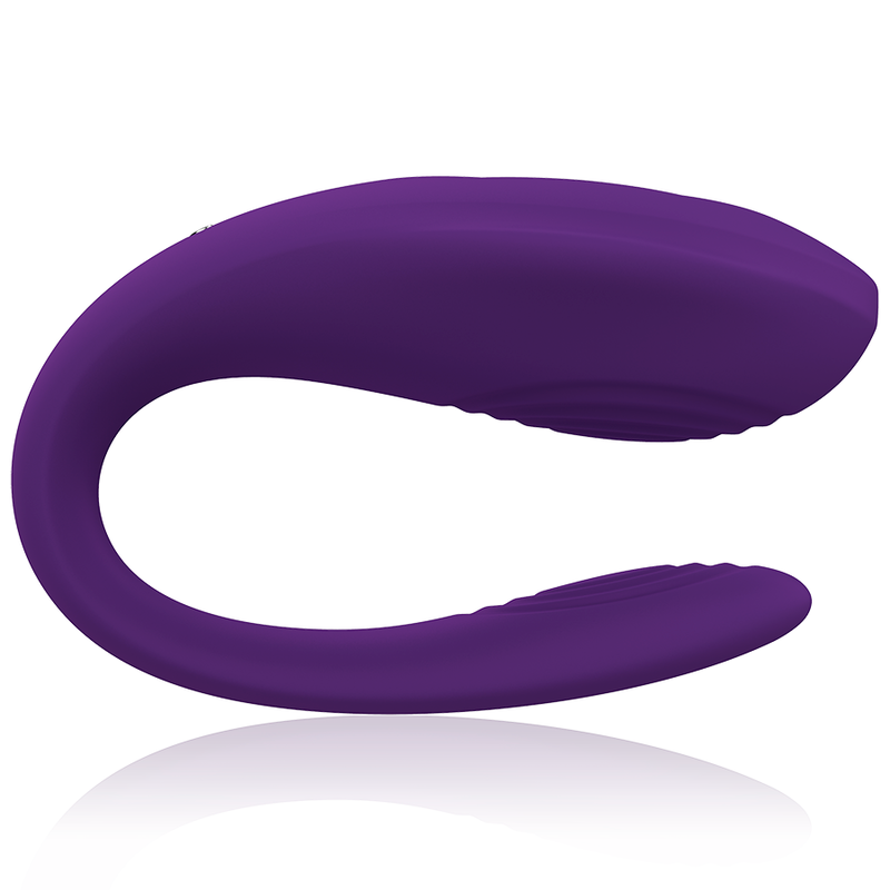 Intense - Bruno Partner Plaisir Double Lilas - Image 3