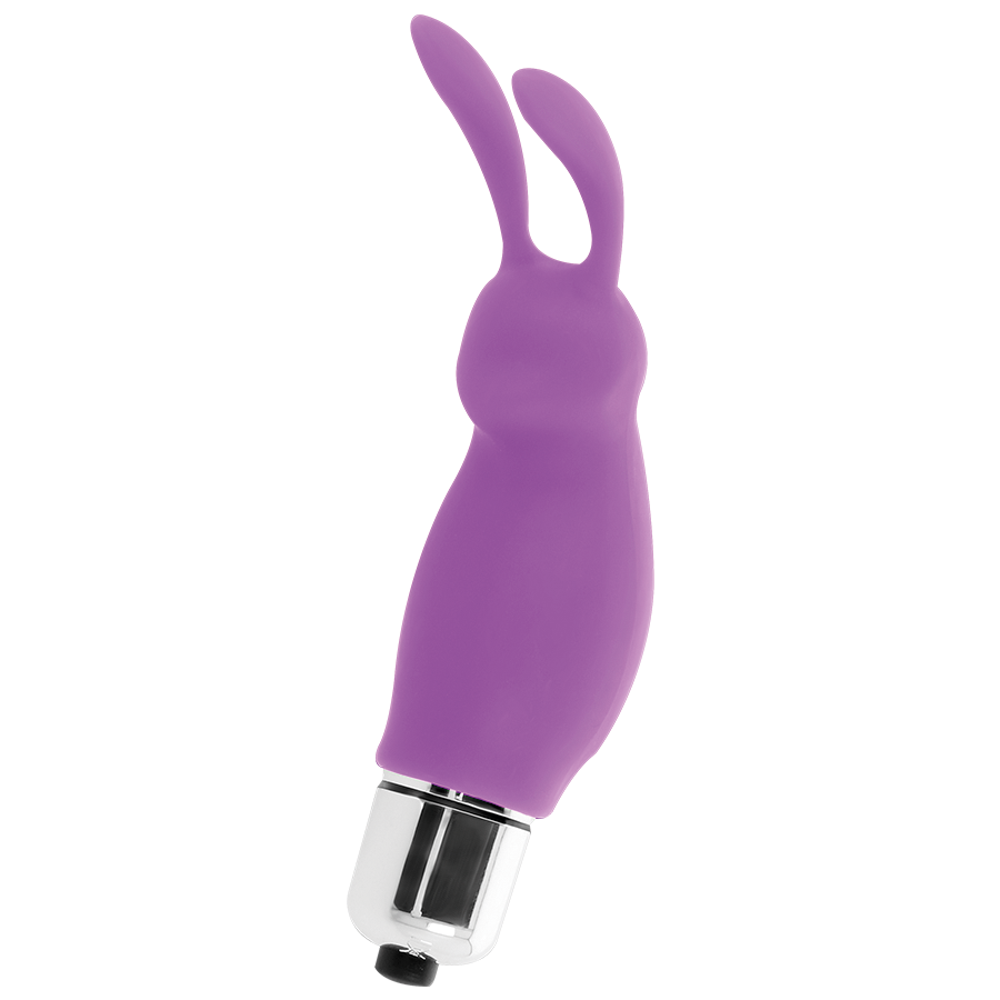 Intense - Lapin Roger Lilas - Image 2
