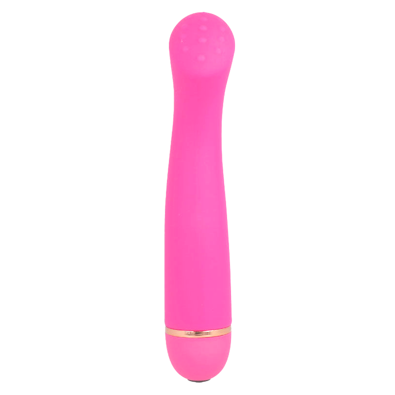 Intense - Lilo 20 Vitesses Silicone Rose - Image 2