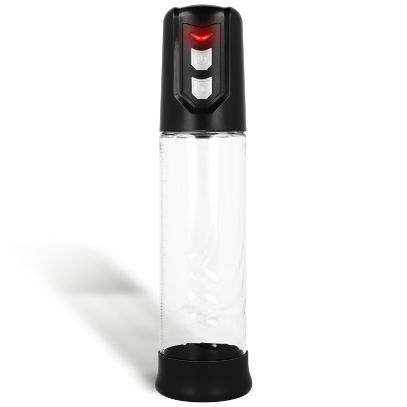 INTENSE - AUTOMATISCHE POMP - Image 3