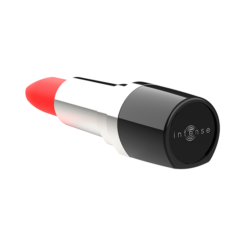 INTENSE - ROUGE LÈVRES VIBRANT LIPPSY - Image 2