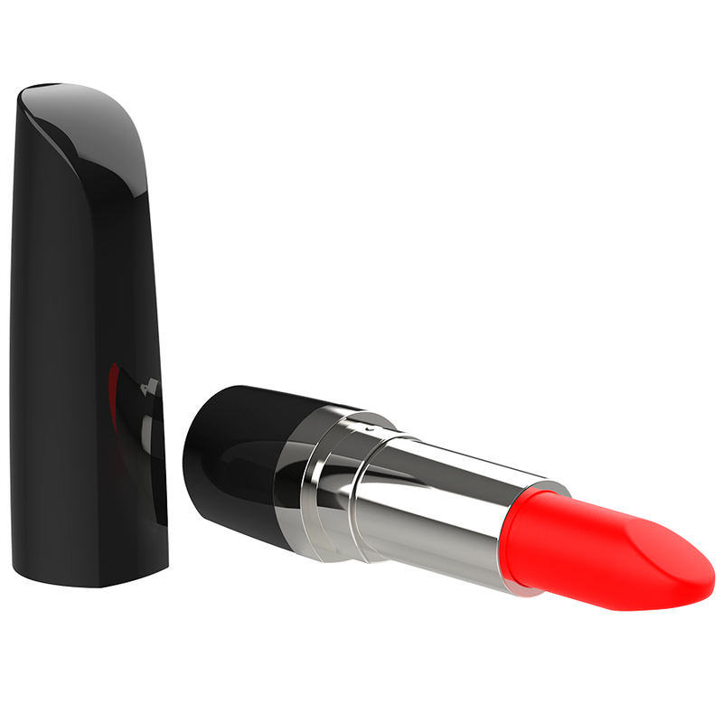 INTENSE - ROUGE LÈVRES VIBRANT LIPPSY - Image 3