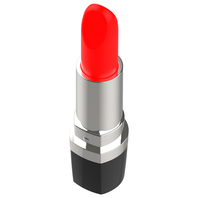 INTENSE - ROUGE LÈVRES VIBRANT LIPPSY - Image 4