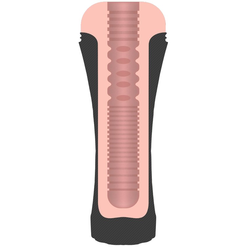 Jamyjob - Masturbateur De Fesses - Anus - Image 4