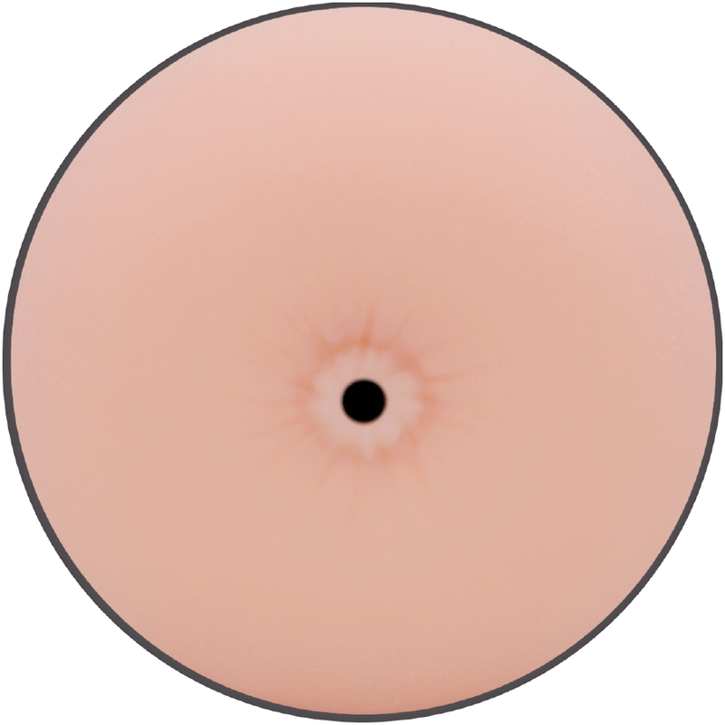 Jamyjob - Masturbateur De Fesses - Anus - Image 5