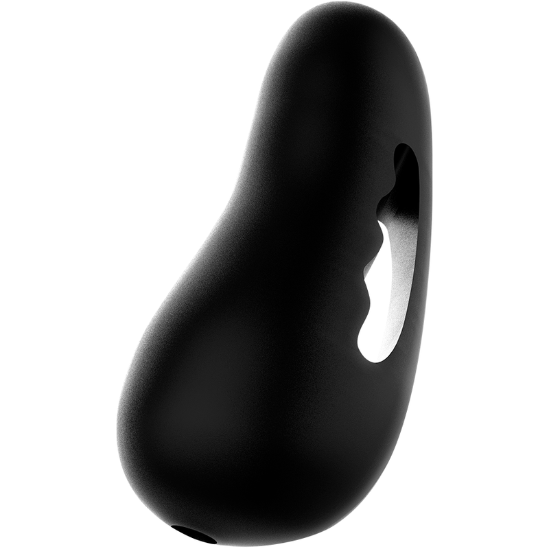 Jamyjob - Masturbateur Extreme Tensek 4 Noir - Image 3