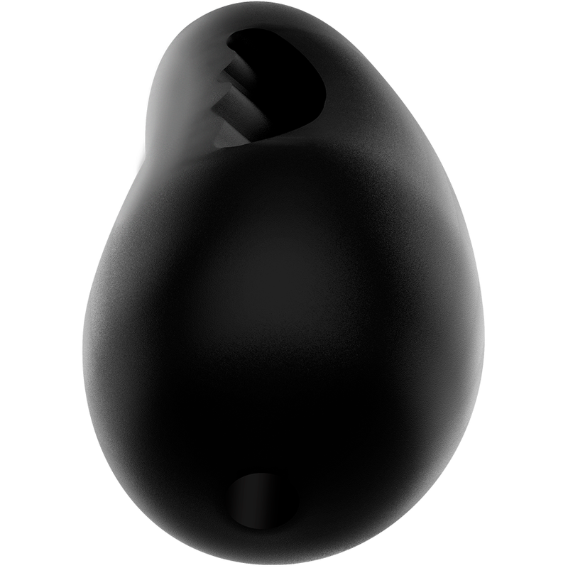 Jamyjob - Masturbateur Extreme Tensek 4 Noir - Image 4