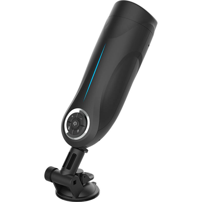 Jamyjob - Milker Stroker Up And Down Function - Image 2