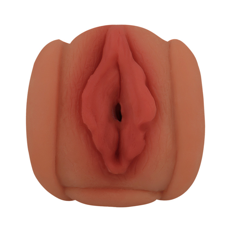 Jamyjob Signature - Masturbateur Vagin Debora - Image 2