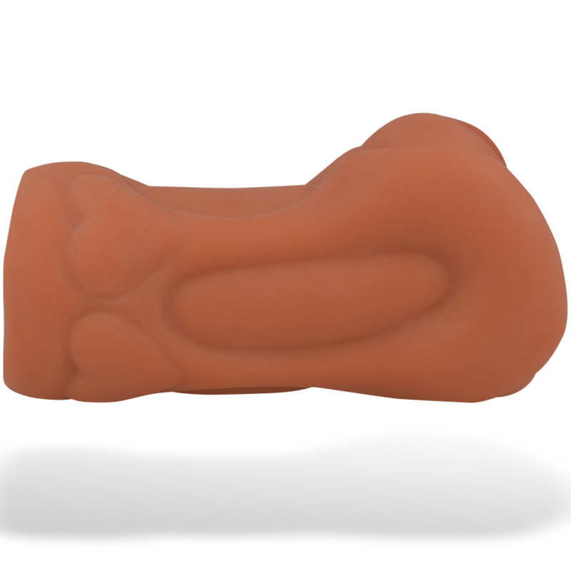 Jamyjob Signature - Masturbateur Vagin Debora - Image 4