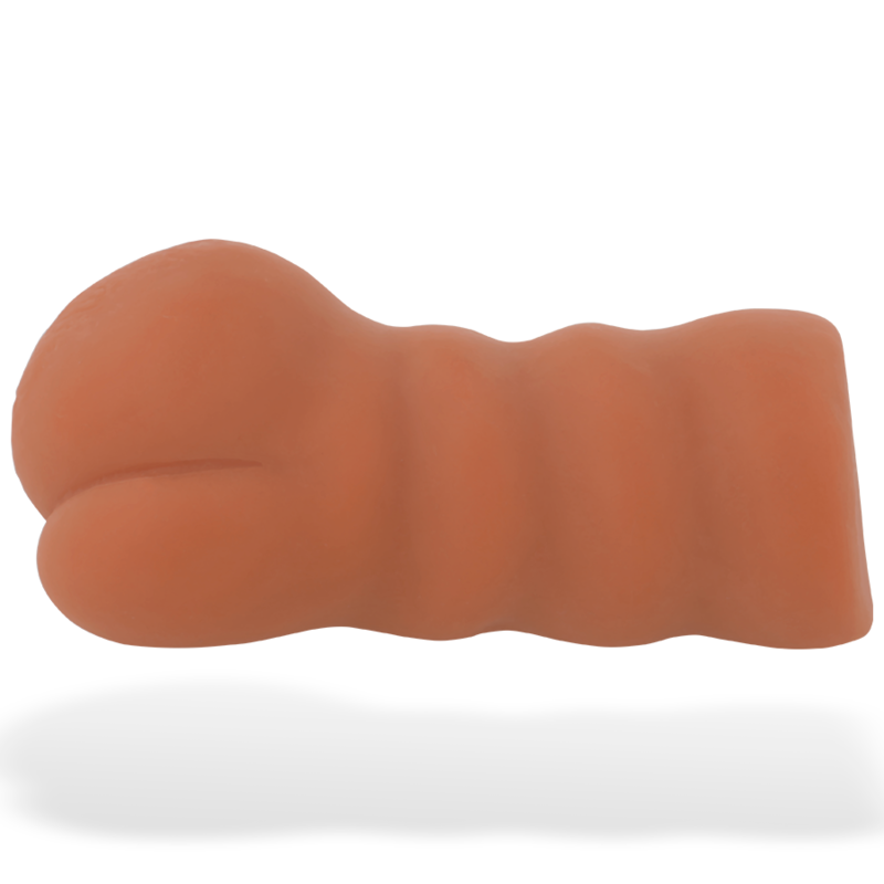 JAMYJOB SIGNATURE - GIULIANA VAGINA MASTURBATOR - Image 4