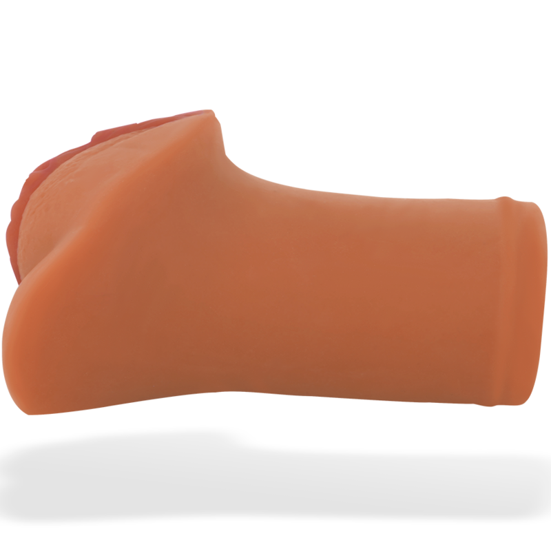 JAMYJOB SIGNATURE - PAULINA VAGINA MASTURBATOR - Image 4