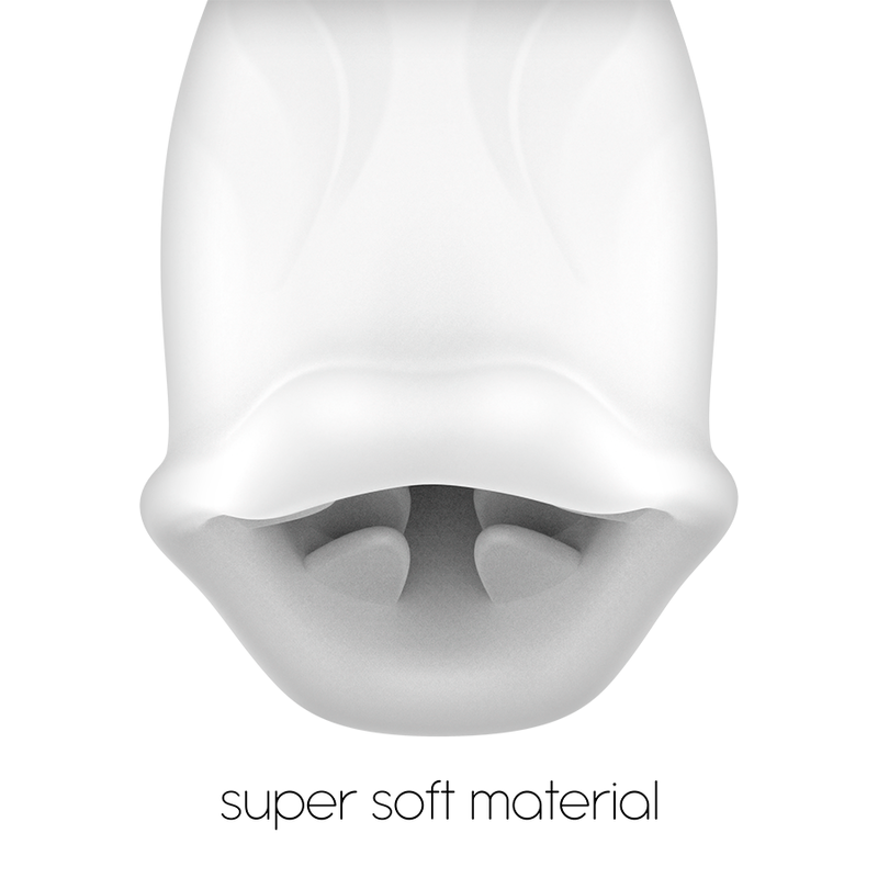 Jamyjob - Spinjob Orale Stimulator - Image 3