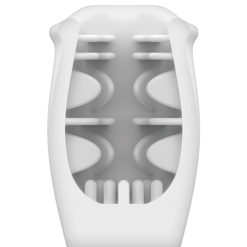 Jamyjob - Spinjob Orale Stimulator - Image 4
