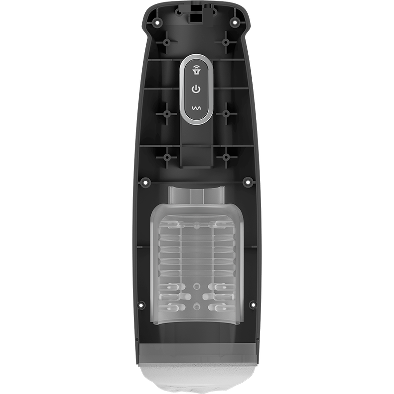 Jamyjob - Tornado 360 Rotation Tech Stroker - Image 2
