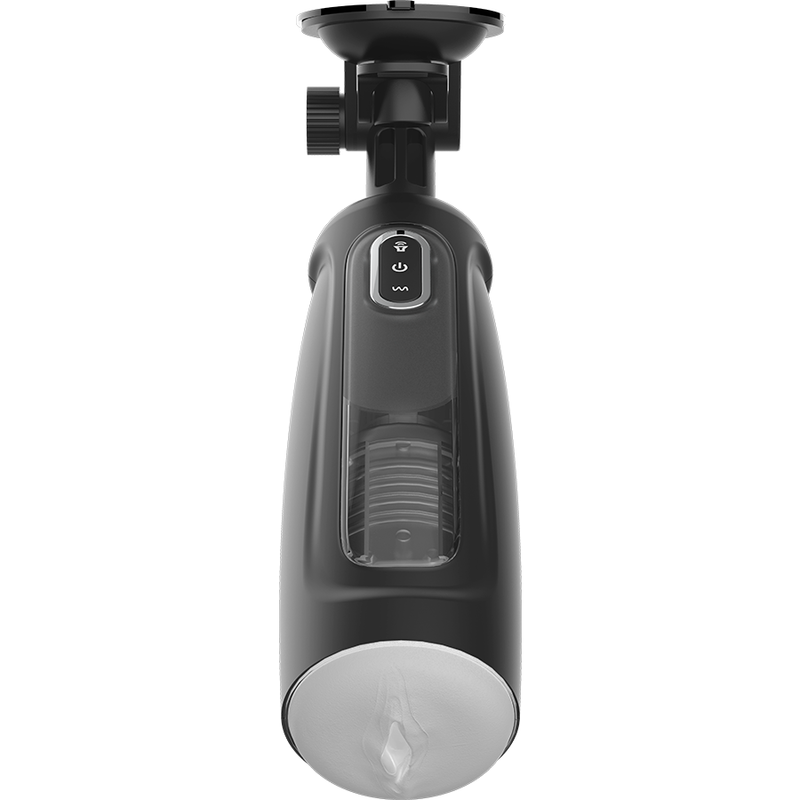 Jamyjob - Tornado 360 Rotation Tech Stroker - Image 4