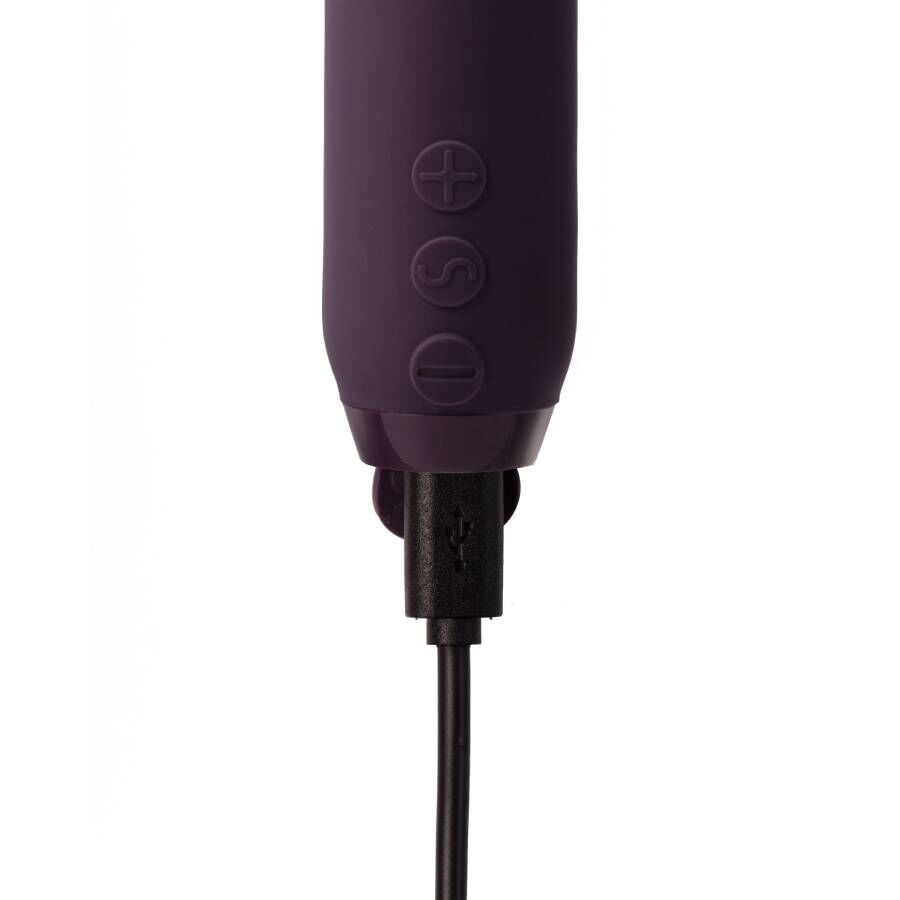 Je Joue - Duo Bullet Violet - Image 2
