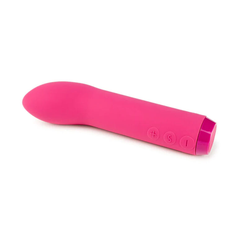Je Joue - Le Coffret Gentil Et Coquin - Image 3