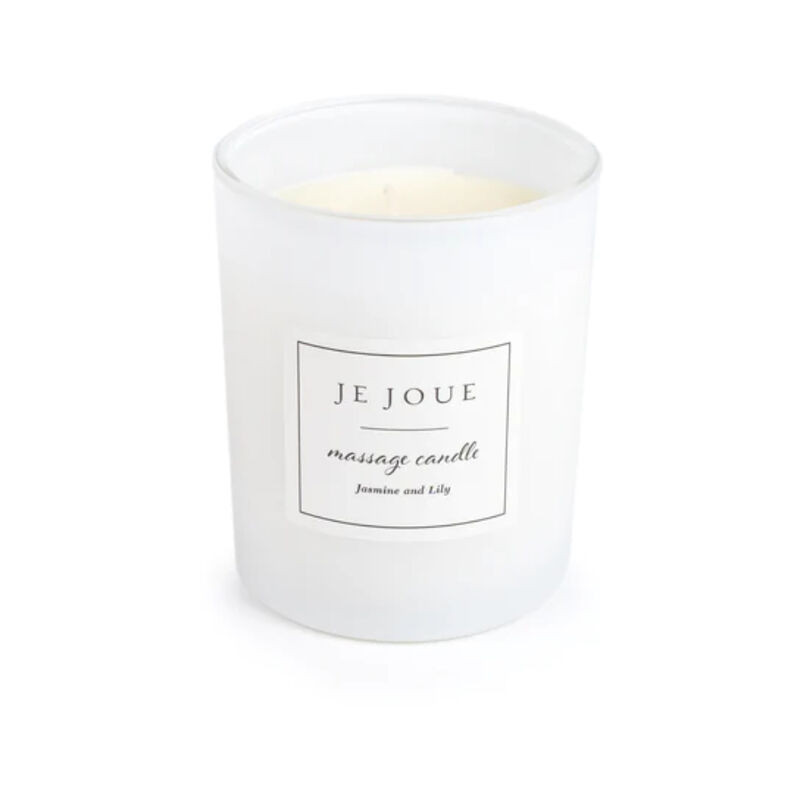 Je Joue - Le Coffret Gentil Et Coquin - Image 5