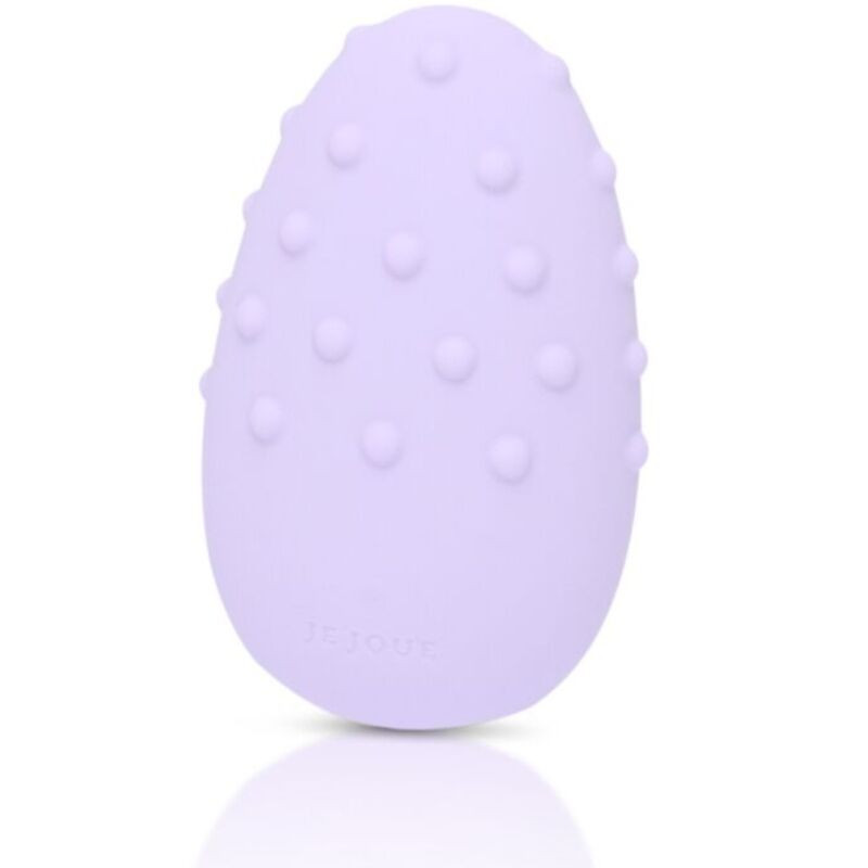 Je Joue - Masseur Mimi Deux Lilas - Image 2