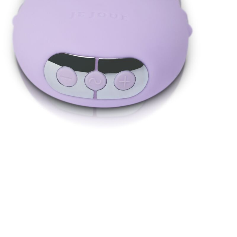 Je Joue - Masseur Mimi Deux Lilas - Image 3