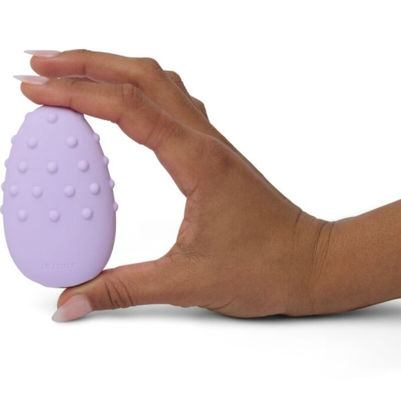 Je Joue - Masseur Mimi Deux Lilas - Image 5
