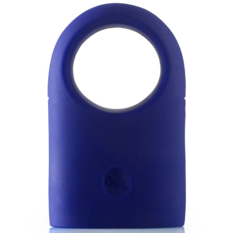 Je Joue - Ooh By Electric Blue Ring Replacement - Image 2