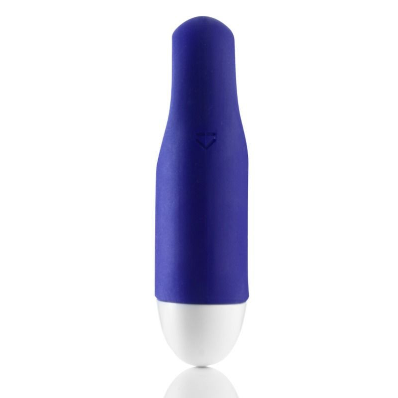 Je Joue - Ooh By Electric Blue Ring Replacement - Image 4