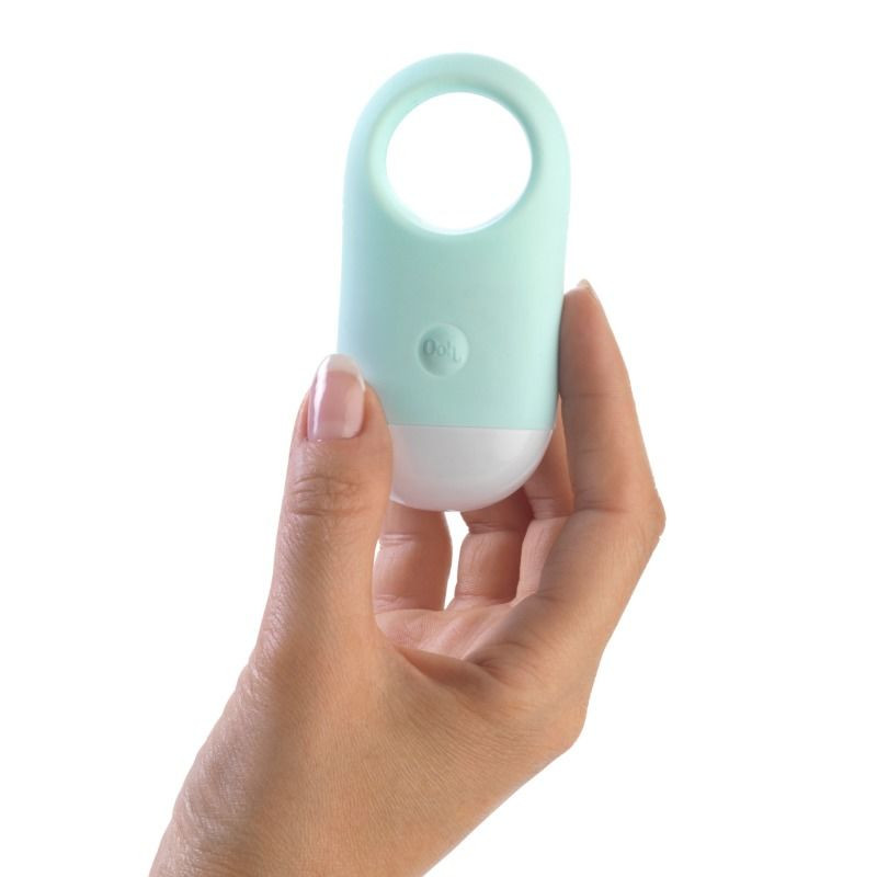Je Joue - Ooh By Blue Ring Replacement - Image 2